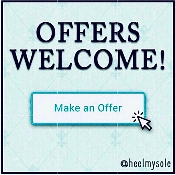 Belle by Sigerson Morrison Yoko Suede Booties - Picture 2 of 16